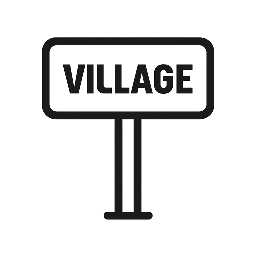 Välkommen till Krutberg